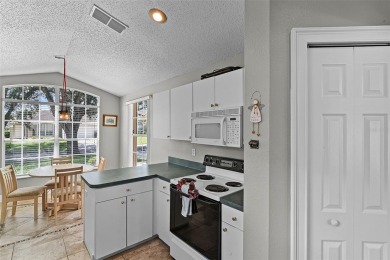 Get ready to live the Florida dream at 2213 Mallory Cir--a on Southern Dunes Golf and Country Club in Florida - for sale on GolfHomes.com, golf home, golf lot