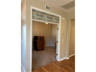 Welcome to the Silverthorn Golf Community, This is a duplex on Silverthorn Country Club in Florida - for sale on GolfHomes.com, golf home, golf lot