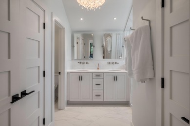 Welcome to 5004 Green Dolphin Way!! A beautifully remodeled on Kiawah Island Resort - Turtle Point in South Carolina - for sale on GolfHomes.com, golf home, golf lot