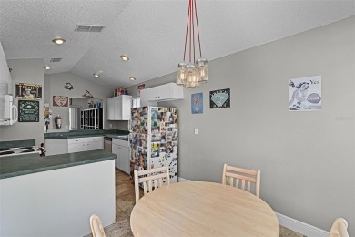 Get ready to live the Florida dream at 2213 Mallory Cir--a on Southern Dunes Golf and Country Club in Florida - for sale on GolfHomes.com, golf home, golf lot