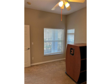 Welcome to the Silverthorn Golf Community, This is a duplex on Silverthorn Country Club in Florida - for sale on GolfHomes.com, golf home, golf lot