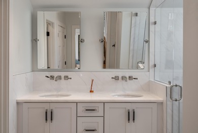 Welcome to 5004 Green Dolphin Way!! A beautifully remodeled on Kiawah Island Resort - Turtle Point in South Carolina - for sale on GolfHomes.com, golf home, golf lot