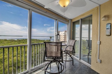 Imagine waking up to breathtaking panoramic views of Terra Ceia on Terra Ceia Golf and Country Club in Florida - for sale on GolfHomes.com, golf home, golf lot