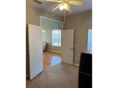 Welcome to the Silverthorn Golf Community, This is a duplex on Silverthorn Country Club in Florida - for sale on GolfHomes.com, golf home, golf lot