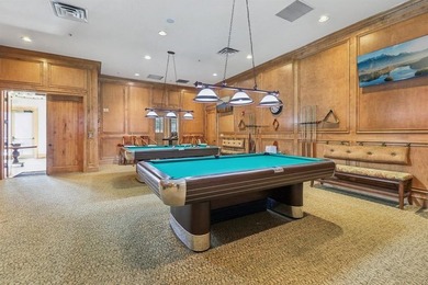 Welcome to easy living in esteemed Heritage Ranch! At age 55+ on Heritage Ranch Golf and Country Club in Texas - for sale on GolfHomes.com, golf home, golf lot