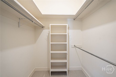 Looking for a beautiful sunset view? Look no further. This on The Landings Club - Palmetto in Georgia - for sale on GolfHomes.com, golf home, golf lot