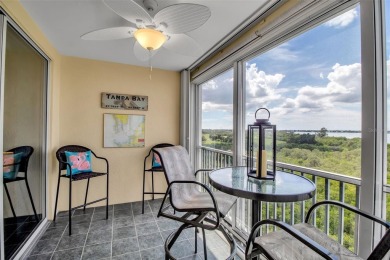 Imagine waking up to breathtaking panoramic views of Terra Ceia on Terra Ceia Golf and Country Club in Florida - for sale on GolfHomes.com, golf home, golf lot