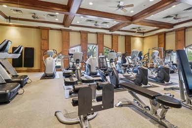 Welcome to easy living in esteemed Heritage Ranch! At age 55+ on Heritage Ranch Golf and Country Club in Texas - for sale on GolfHomes.com, golf home, golf lot