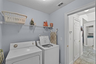 Get ready to live the Florida dream at 2213 Mallory Cir--a on Southern Dunes Golf and Country Club in Florida - for sale on GolfHomes.com, golf home, golf lot