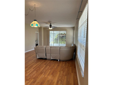 Welcome to the Silverthorn Golf Community, This is a duplex on Silverthorn Country Club in Florida - for sale on GolfHomes.com, golf home, golf lot