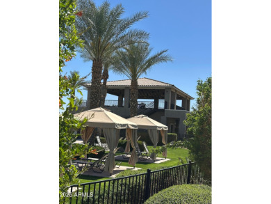 Enjoy this 55+ Community features 2 Golf Courses, 18 Hole w/ a 9 on Viewpoint Golf Resort in Arizona - for sale on GolfHomes.com, golf home, golf lot
