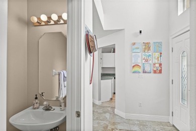 Get ready to live the Florida dream at 2213 Mallory Cir--a on Southern Dunes Golf and Country Club in Florida - for sale on GolfHomes.com, golf home, golf lot