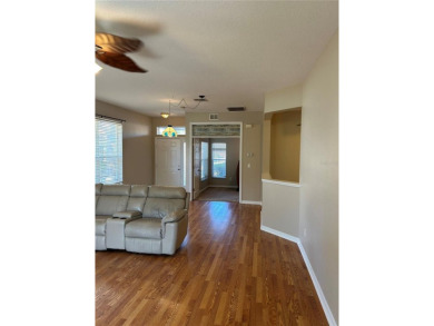 Welcome to the Silverthorn Golf Community, This is a duplex on Silverthorn Country Club in Florida - for sale on GolfHomes.com, golf home, golf lot