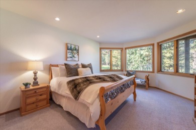 Set along one of Northstar's most coveted streets, 355 Skidder on  in California - for sale on GolfHomes.com, golf home, golf lot