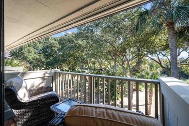 Welcome to 5004 Green Dolphin Way!! A beautifully remodeled on Kiawah Island Resort - Turtle Point in South Carolina - for sale on GolfHomes.com, golf home, golf lot