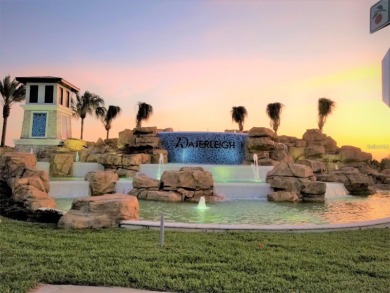 Fall in love with this stylish DR Horton *Ibis* townhome in the on Orange County National Golf Center and Lodge in Florida - for sale on GolfHomes.com, golf home, golf lot