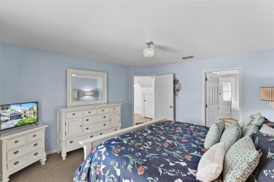 Get ready to live the Florida dream at 2213 Mallory Cir--a on Southern Dunes Golf and Country Club in Florida - for sale on GolfHomes.com, golf home, golf lot