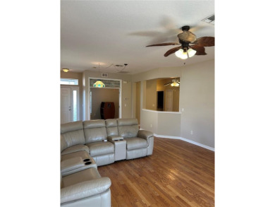 Welcome to the Silverthorn Golf Community, This is a duplex on Silverthorn Country Club in Florida - for sale on GolfHomes.com, golf home, golf lot