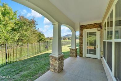 Welcome to Maple Crest, a prime location community nestled next on Pine Oaks Golf Club in Tennessee - for sale on GolfHomes.com, golf home, golf lot