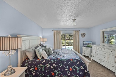 Get ready to live the Florida dream at 2213 Mallory Cir--a on Southern Dunes Golf and Country Club in Florida - for sale on GolfHomes.com, golf home, golf lot