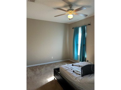 Welcome to the Silverthorn Golf Community, This is a duplex on Silverthorn Country Club in Florida - for sale on GolfHomes.com, golf home, golf lot