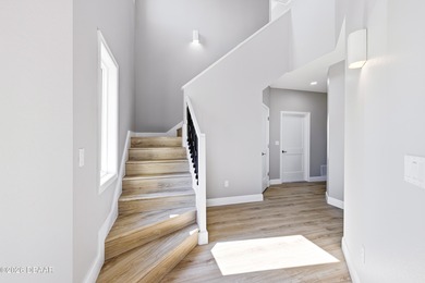 Just 400 steps from the ocean, this fully remodeled residence on Harbour Village Golf and Yacht Club in Florida - for sale on GolfHomes.com, golf home, golf lot