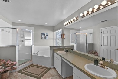 Get ready to live the Florida dream at 2213 Mallory Cir--a on Southern Dunes Golf and Country Club in Florida - for sale on GolfHomes.com, golf home, golf lot