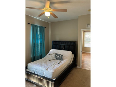 Welcome to the Silverthorn Golf Community, This is a duplex on Silverthorn Country Club in Florida - for sale on GolfHomes.com, golf home, golf lot