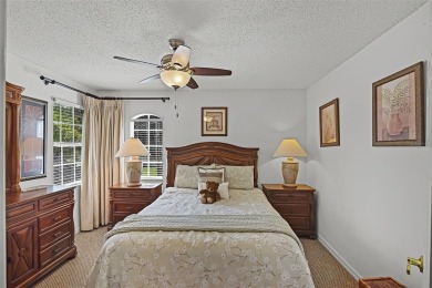 Get ready to live the Florida dream at 2213 Mallory Cir--a on Southern Dunes Golf and Country Club in Florida - for sale on GolfHomes.com, golf home, golf lot