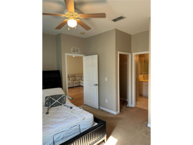 Welcome to the Silverthorn Golf Community, This is a duplex on Silverthorn Country Club in Florida - for sale on GolfHomes.com, golf home, golf lot