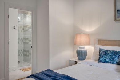 Welcome to 5004 Green Dolphin Way!! A beautifully remodeled on Kiawah Island Resort - Turtle Point in South Carolina - for sale on GolfHomes.com, golf home, golf lot