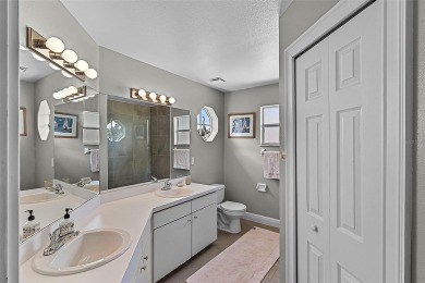 Get ready to live the Florida dream at 2213 Mallory Cir--a on Southern Dunes Golf and Country Club in Florida - for sale on GolfHomes.com, golf home, golf lot