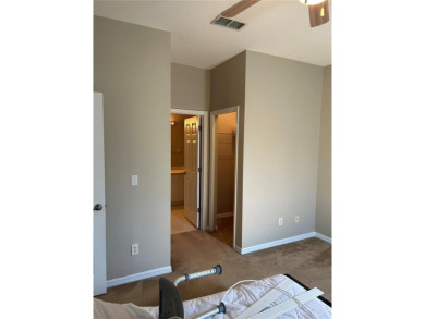 Welcome to the Silverthorn Golf Community, This is a duplex on Silverthorn Country Club in Florida - for sale on GolfHomes.com, golf home, golf lot