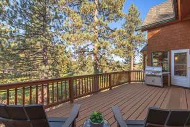Set along one of Northstar's most coveted streets, 355 Skidder on  in California - for sale on GolfHomes.com, golf home, golf lot