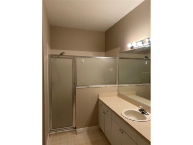 Welcome to the Silverthorn Golf Community, This is a duplex on Silverthorn Country Club in Florida - for sale on GolfHomes.com, golf home, golf lot