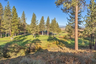 Set along one of Northstar's most coveted streets, 355 Skidder on  in California - for sale on GolfHomes.com, golf home, golf lot