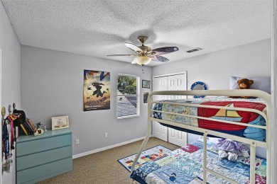 Get ready to live the Florida dream at 2213 Mallory Cir--a on Southern Dunes Golf and Country Club in Florida - for sale on GolfHomes.com, golf home, golf lot