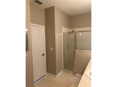 Welcome to the Silverthorn Golf Community, This is a duplex on Silverthorn Country Club in Florida - for sale on GolfHomes.com, golf home, golf lot