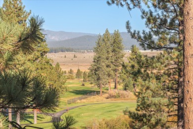 Set along one of Northstar's most coveted streets, 355 Skidder on  in California - for sale on GolfHomes.com, golf home, golf lot