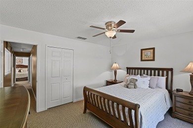 Get ready to live the Florida dream at 2213 Mallory Cir--a on Southern Dunes Golf and Country Club in Florida - for sale on GolfHomes.com, golf home, golf lot