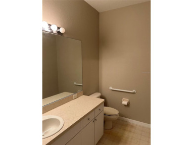 Welcome to the Silverthorn Golf Community, This is a duplex on Silverthorn Country Club in Florida - for sale on GolfHomes.com, golf home, golf lot