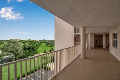 Imagine waking up to breathtaking panoramic views of Terra Ceia on Terra Ceia Golf and Country Club in Florida - for sale on GolfHomes.com, golf home, golf lot