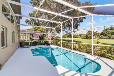 Get ready to live the Florida dream at 2213 Mallory Cir--a on Southern Dunes Golf and Country Club in Florida - for sale on GolfHomes.com, golf home, golf lot