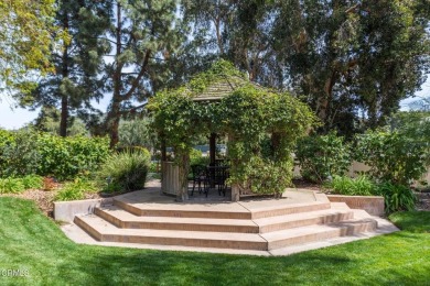 PINK PERFECTION IN A PRIME CUL-DE-SAC!Highly Desirable Valencia on Leisure Village Golf Club in California - for sale on GolfHomes.com, golf home, golf lot