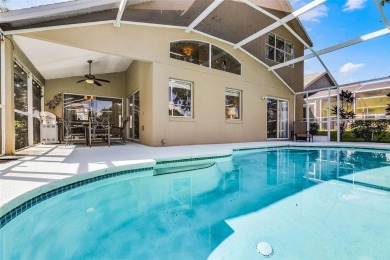 Get ready to live the Florida dream at 2213 Mallory Cir--a on Southern Dunes Golf and Country Club in Florida - for sale on GolfHomes.com, golf home, golf lot