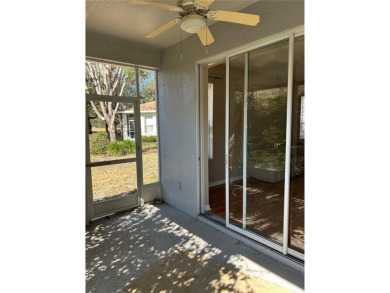 Welcome to the Silverthorn Golf Community, This is a duplex on Silverthorn Country Club in Florida - for sale on GolfHomes.com, golf home, golf lot