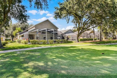 Get ready to live the Florida dream at 2213 Mallory Cir--a on Southern Dunes Golf and Country Club in Florida - for sale on GolfHomes.com, golf home, golf lot