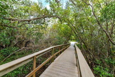 Imagine waking up to breathtaking panoramic views of Terra Ceia on Terra Ceia Golf and Country Club in Florida - for sale on GolfHomes.com, golf home, golf lot