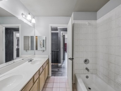 Privacy and luxury at 2 Twelve Lakes Ct in the Boulder Ridge on Boulder Ridge Country Club in Illinois - for sale on GolfHomes.com, golf home, golf lot