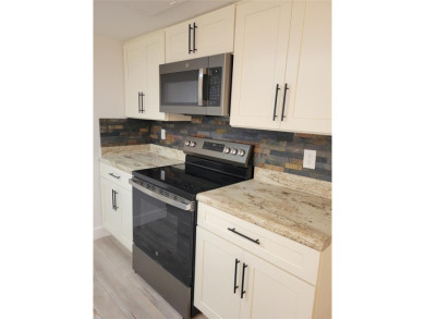 Newly Remodeled Golf Course Retreat with Scenic Views!

Discover on Mesquite Municipal Golf Course in Texas - for sale on GolfHomes.com, golf home, golf lot